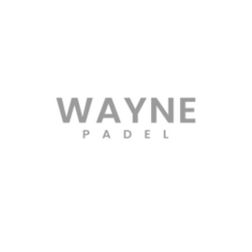 Wayne Padel